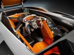 Lamborghini Egoista 2013 года